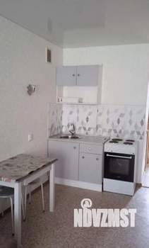 Студия квартира, на длительный срок, 25м2, 5/10 этаж