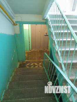 2-к квартира, на длительный срок, 45м2, 1/5 этаж