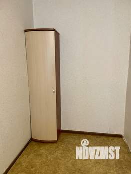 1-к квартира, на длительный срок, 38м2, 5/12 этаж