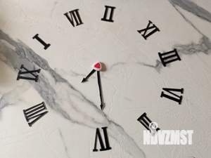1-к квартира, посуточно, 45м2, 7/10 этаж