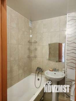 1-к квартира, на длительный срок, 32м2, 2/6 этаж