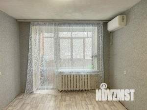 3-к квартира, на длительный срок, 50м2, 2/5 этаж