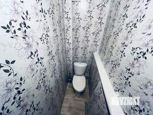 2-к квартира, на длительный срок, 55м2, 10/10 этаж