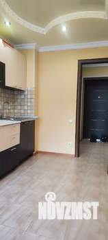 1-к квартира, на длительный срок, 42м2, 3/10 этаж