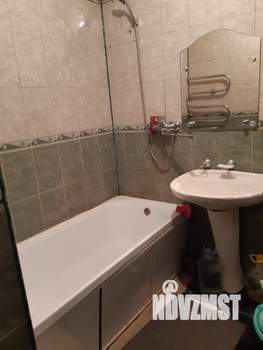 2-к квартира, на длительный срок, 49м2, 1/9 этаж