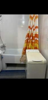 2-к квартира, на длительный срок, 48м2, 3/10 этаж