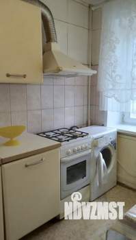 1-к квартира, на длительный срок, 31м2, 8/9 этаж