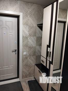 2-к квартира, на длительный срок, 44м2, 3/9 этаж