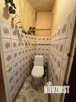 1-к квартира, на длительный срок, 33м2, 8/10 этаж