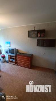 1-к квартира, на длительный срок, 37м2, 6/9 этаж