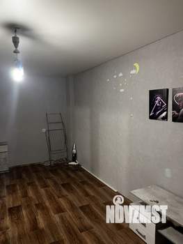 1-к квартира, на длительный срок, 30м2, 7/9 этаж