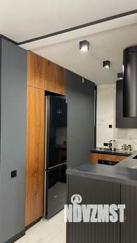 2-к квартира, на длительный срок, 70м2, 9/10 этаж