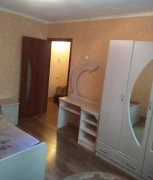 2-к квартира, на длительный срок, 44м2, 2/5 этаж