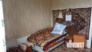 1-к квартира, на длительный срок, 32м2, 6/8 этаж