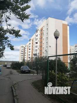 2-к квартира, на длительный срок, 72м2, 8/10 этаж
