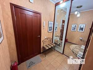 1-к квартира, на длительный срок, 45м2, 5/8 этаж