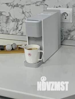 1-к квартира, посуточно, 50м2, 8/16 этаж