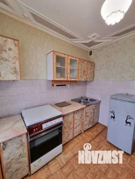 3-к квартира, на длительный срок, 65м2, 7/9 этаж