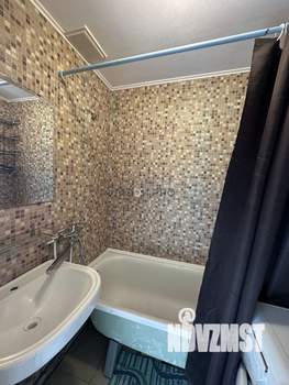 1-к квартира, на длительный срок, 34м2, 8/9 этаж