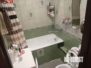 1-к квартира, на длительный срок, 30м2, 9/9 этаж