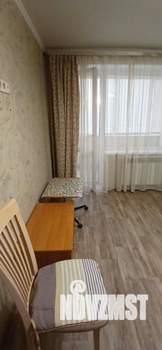 2-к квартира, на длительный срок, 56м2, 7/9 этаж