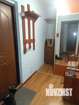 1-к квартира, на длительный срок, 45м2, 7/10 этаж