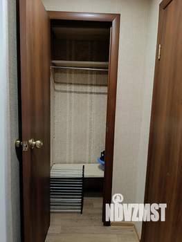 1-к квартира, на длительный срок, 35м2, 5/9 этаж