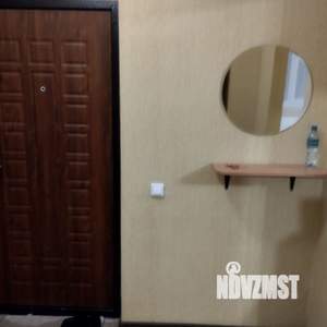 1-к квартира, на длительный срок, 37м2, 8/10 этаж