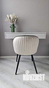 1-к квартира, посуточно, 46м2, 18/24 этаж