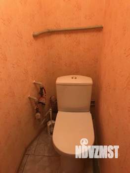 2-к квартира, на длительный срок, 53м2, 3/9 этаж