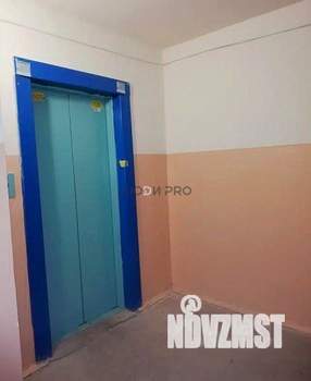 1-к квартира, на длительный срок, 34м2, 1/10 этаж