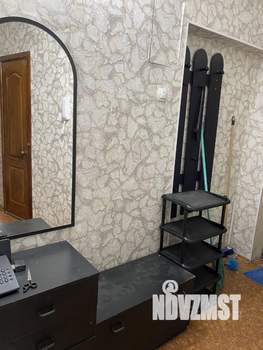 2-к квартира, на длительный срок, 50м2, 3/5 этаж