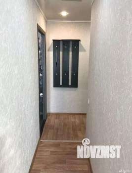 1-к квартира, на длительный срок, 31м2, 5/6 этаж