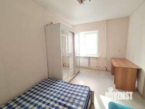 2-к квартира, на длительный срок, 59м2, 5/13 этаж