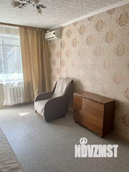1-к квартира, на длительный срок, 33м2, 2/9 этаж
