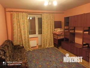 2-к квартира, на длительный срок, 75м2, 9/12 этаж