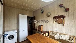 3-к квартира, на длительный срок, 65м2, 4/9 этаж