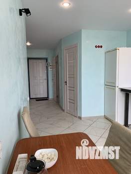 1-к квартира, на длительный срок, 42м2, 6/12 этаж