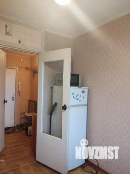 1-к квартира, на длительный срок, 32м2, 8/9 этаж