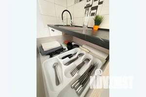 1-к квартира, посуточно, 32м2, 7/9 этаж