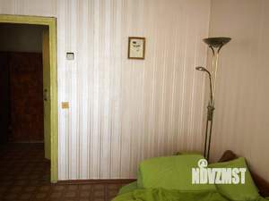 2-к квартира, на длительный срок, 60м2, 2/5 этаж