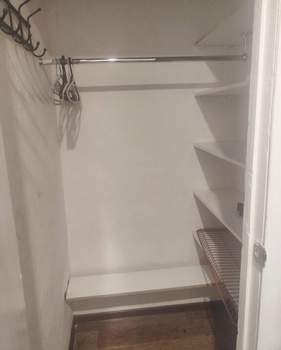 1-к квартира, на длительный срок, 38м2, 1/9 этаж