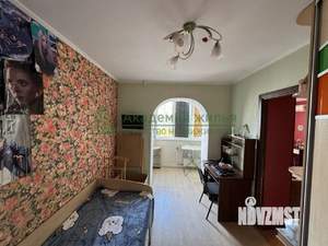 2-к квартира, на длительный срок, 50м2, 7/10 этаж