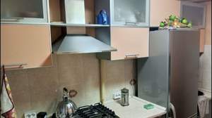 2-к квартира, на длительный срок, 45м2, 1/9 этаж