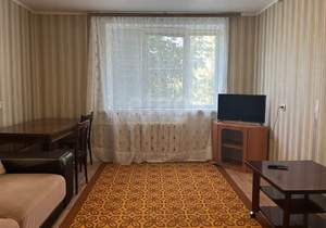 2-к квартира, на длительный срок, 54м2, 1/9 этаж