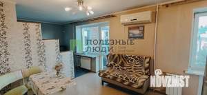 2-к квартира, на длительный срок, 50м2, 6/10 этаж