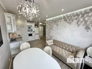 2-к квартира, на длительный срок, 65м2, 10/28 этаж