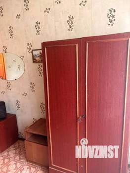 1-к квартира, на длительный срок, 30м2, 3/5 этаж