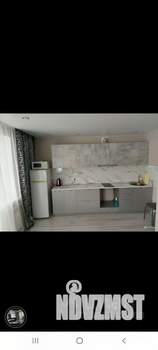 2-к квартира, на длительный срок, 44м2, 10/16 этаж