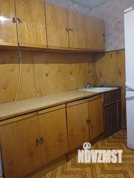 1-к квартира, на длительный срок, 38м2, 6/9 этаж